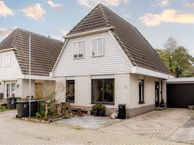 Schoener 45 6, 8243 XE Lelystad