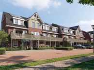 Benedenwoning (Bouwnr. 160), 2394 KK Hazerswoude-Rijndijk