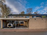 Zonegge 14 2, 6903 GH Zevenaar