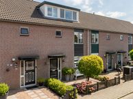 Delving 45, 1921 VC Akersloot