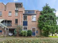 Parkdreef 99, 2724 ES Zoetermeer