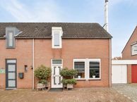 Brouwerijstraat 25, 4587 BZ Kloosterzande