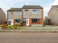 Draco 12, 7904 LC Hoogeveen