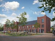 Van Lier Park (Bouwnr. 54), 5175 AC Loon op Zand