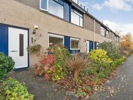 Marijnenstraat 13, 8015 CZ Zwolle