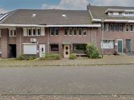 Clemensstraat 39, 6471 AD Eygelshoven