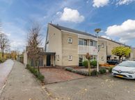 Lavendelberg 41, 4708 LG Roosendaal