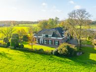 Kommendijk 10-A, 7004 HH Doetinchem