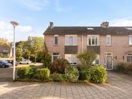 Westenbergmate 30, 8014 MD Zwolle