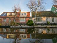 Sluispad 17, 1521 EW Wormerveer