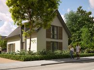 Nachtegaalweg 2-A, 8191 XW Wapenveld