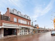 Handwerkstraat 20, 5554 HP Valkenswaard