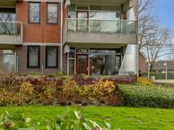 Jennerstraat 58, 7909 EB Hoogeveen