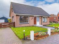 Weerdingerkanaal NZ 136, 7831 HK Nieuw-Weerdinge