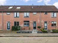 Grotenkampstede 152, 8171 JK Vaassen