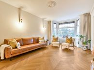 Antillenstraat 28-2, 1058 HB Amsterdam