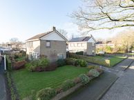 Sportlaan 43, 9411 BG Beilen