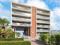 De Faam 10, 1506 EK Zaandam