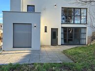 Westzanerdijk 480-A, 1507 AS Zaandam