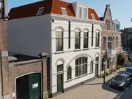 Pansierstraat 17, 2584 EG Den Haag