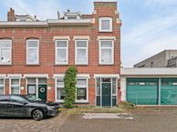 Bovenstraat 236, 3077 BK Rotterdam