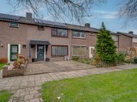 Kampstraat 20, 6901 HP Zevenaar