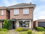 Joost van den Vondelstraat 1, 7606 CH Almelo