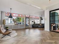 Deventerstraat 12, 8171 AE Vaassen
