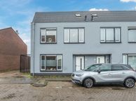 Hoefstraat 80-A, 5014 NM Tilburg