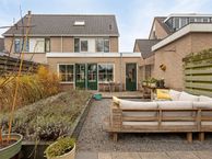 Strawinskyweg 13-A, 3906 BA Veenendaal