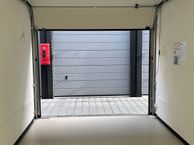 Tuinbouwveilingweg 5-B23, 4814 RP Breda