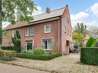 Muggenbroekerlaan 33, 6045 BA Roermond