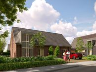 Nachtegaalweg 2-D, 8191 XW Wapenveld