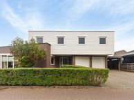 Houtwal 14, 4386 GK Vlissingen