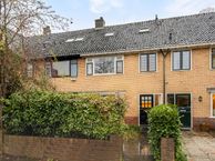 Mr. P.J. Troelstrastraat 100, 7556 EN Hengelo (OV)