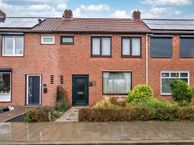 von Hundtstraat 23, 5932 BG Tegelen