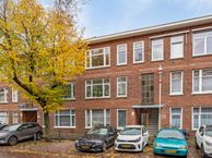 Linnaeusstraat 46, 2522 GS Den Haag