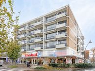 Montaubanstraat 136, 3701 HZ Zeist