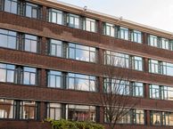 Walenburgerweg 94-A02, 3033 AH Rotterdam