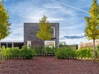 Engels Dorp 30, 4756 AV Kruisland