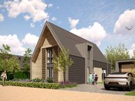 Nachtegaalweg 2-E, 8191 XW Wapenveld