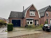 Deldensestraat 192, 7601 RL Almelo