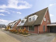 Topaas 29, 9207 GB Drachten