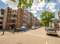 Jacob Catsstraat 378, 3035 PW Rotterdam