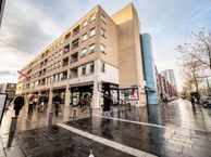 Bankierbaan 276, 1315 MA Almere