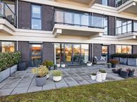 Reviusstraat 51, 8913 HT Leeuwarden