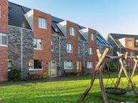 Grote Beerstraat 72, 9742 SC Groningen