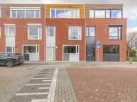 Prins Hendrikstraat 2-B, 4388 KN Oost-Souburg