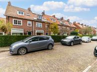 Cremerstraat 5, 2274 HG Voorburg