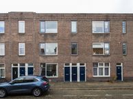 Bataviastraat 16-BSA, 3531 XD Utrecht